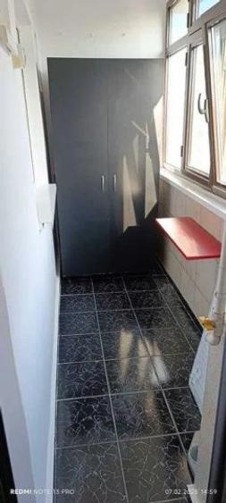 Închiriere Apartament 2 camere în Colentina