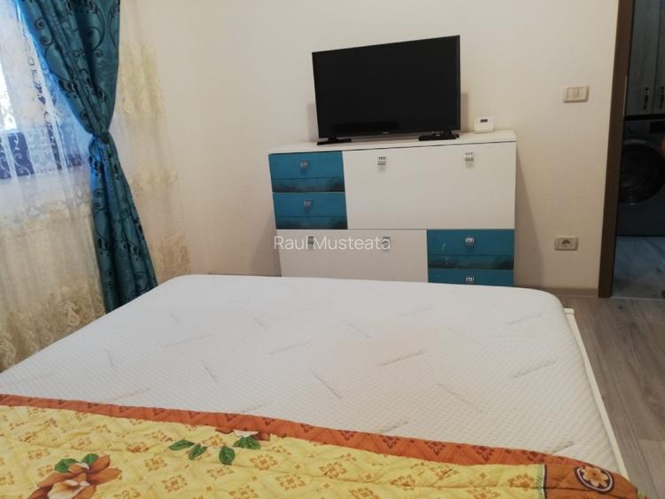 Proprietar, inchirize apartament 2 camere, str Neptun, in apropiere de Hotel IQ - 9