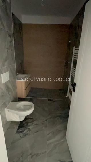 Vând apartament 2 camere Râșnov - Brașov  - 6