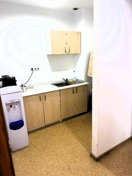 0% comision! Inchiriere birouri Unirii, 200 mp