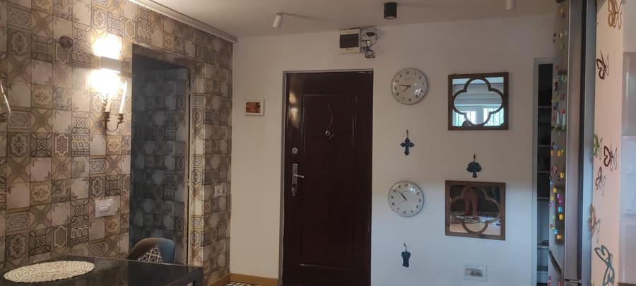 Oferta vanzare 3 camere zona Sebastian/Salaj, 73 mp ,centrala termica proprie
