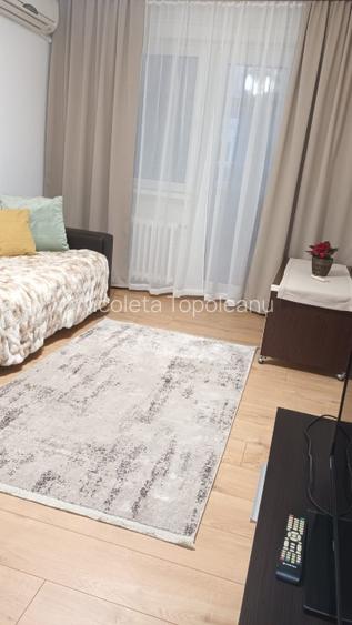 Boema-Tomis Nord, 2 camere de inchiriat, termen lung - 2