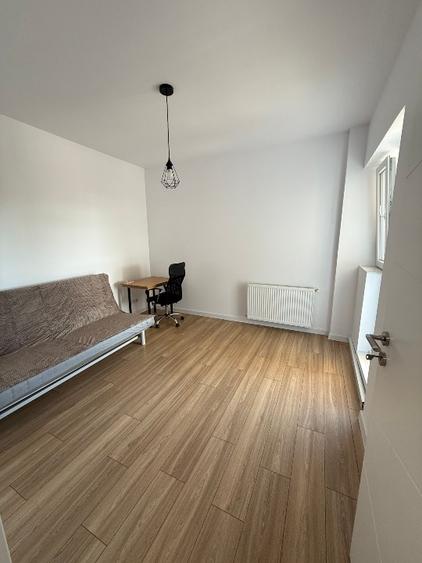 Apartament 3 camere premium |  Complet mobilat si utilat | Mutare imediata