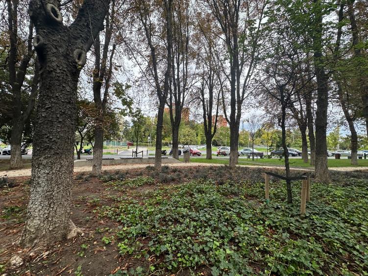 Exclusiv de vanzare apartament 2 camere