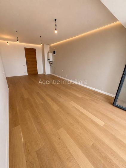 Studio -Investitie la mare VOGH -Olimp - 5