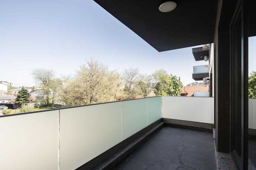 Apartament 3 camere | CAVAR RESIDENCE | LOC PARCARE | OPORTUNITATE