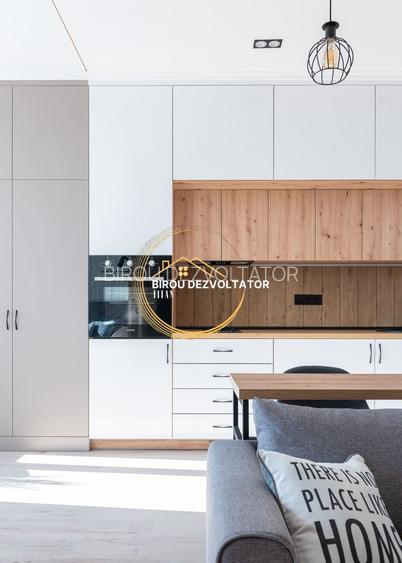 Investitie sigura 15min de metrou Parcare bonus Titan Pallady ikea - 4