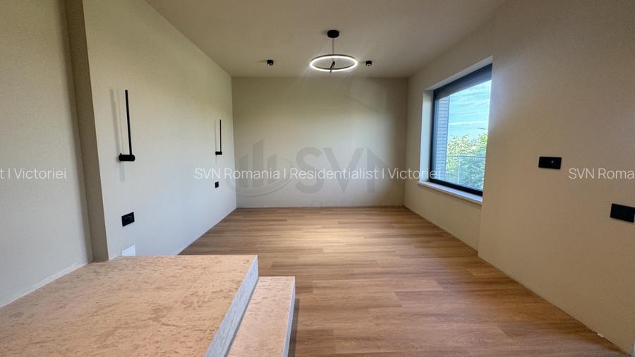 REV2005778 Vila noua smart Baneasa  285 mp  utili - 14
