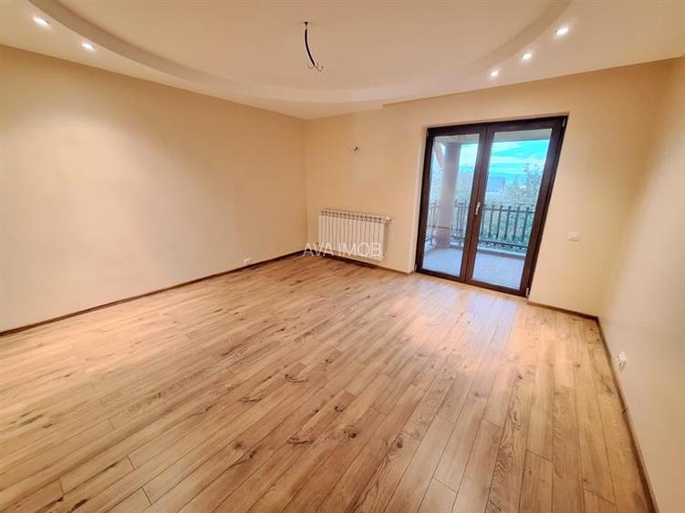 Casa P+1+M, 6 camere, garaj, beci, Nicolae Balcescu - 27