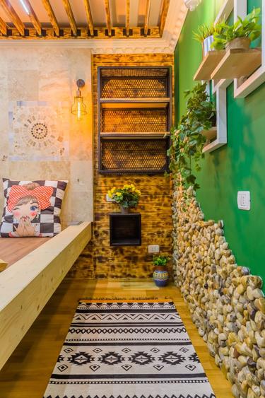 Apartament 2 Camere | Designer | Cozy | Orizont
