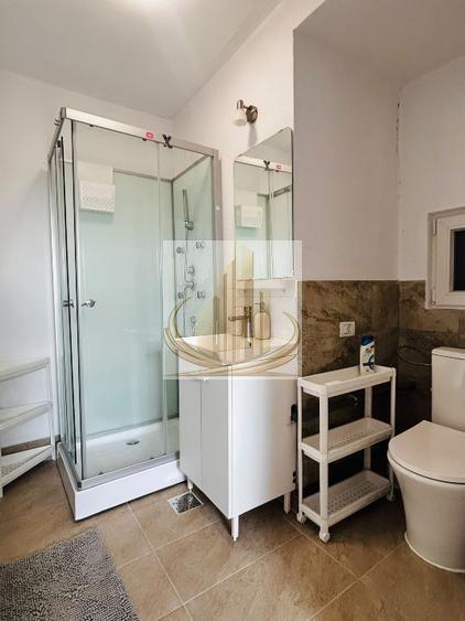 🏡 APARTAMENT DE POVESTE 4 camere | 100 MP | BĂLCESCU