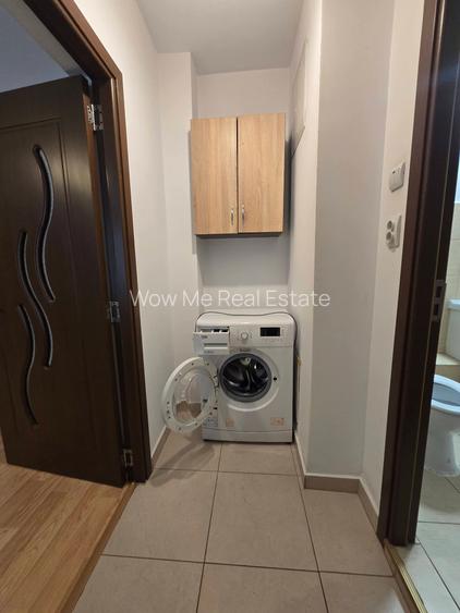 Apartament 2 Camere Ștefan cel Mare, Vasile Lascăr - 2