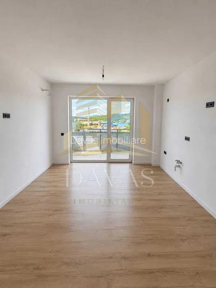 Apartament 2 camere finisat  BLOC NOU 2025 | Mārāști | Parcare subterana - 3