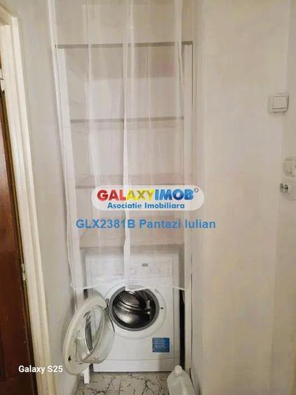 Apartament 2 camere | Crangasi | Centrala Proprie | 4min. metrou