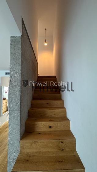 Casa 4 camere | Amber Forest | Tunari - 10