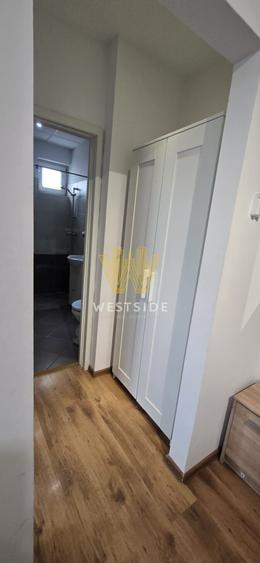 Apartament premium de inchiriat, cu 2 camere, zona Iosefin