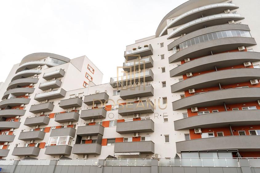 APARTAMENT 3 CAMERE | DE INCHIRIAT | LUCEAFARUL - 18