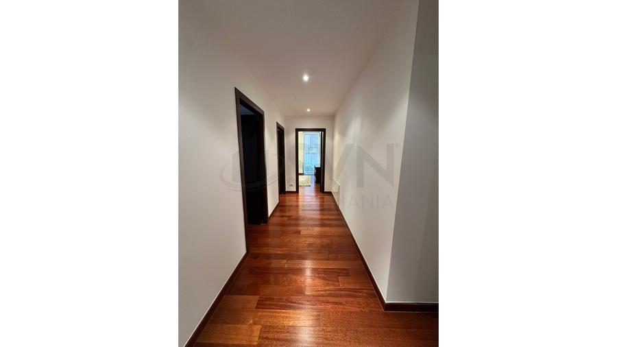REA1028890 APARTAMENT SPECTACULOS l GRADINA 100 MP l 2 GARAJE l GYM l PRIMAVERII