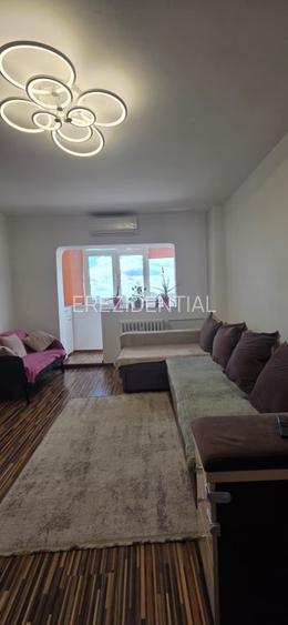 Apartament 4 camere Brancoveanu-Izvorul Rece - 6