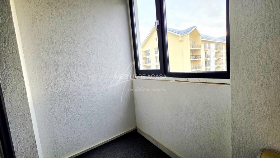 Apartament Studio, la 8 minute de Metrou Berceni, Popesti-Leordeni - 22
