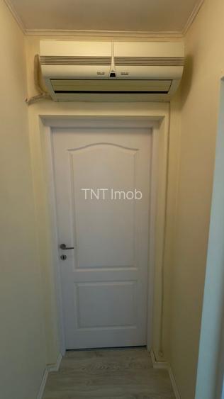 Apartament 3 camere Drumul Taberei, metrou Tudor Vladimirescu ! - 22