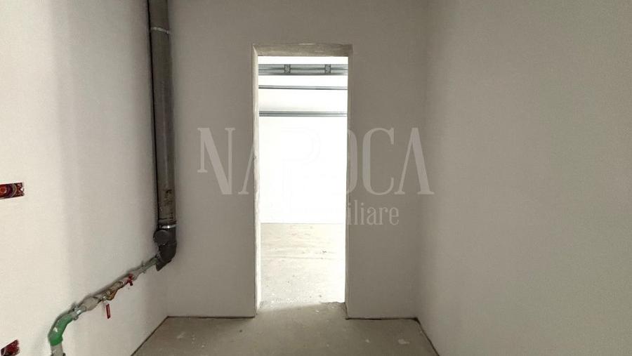 Casa 4 camere de vanzare in Floresti