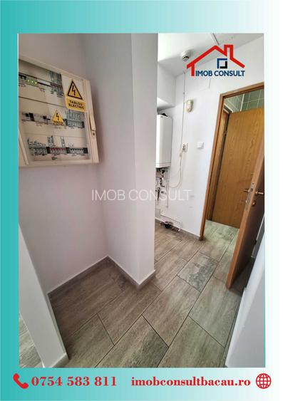 Spațiu comercial stradal de închiriat – Nord! CE1782 - 5
