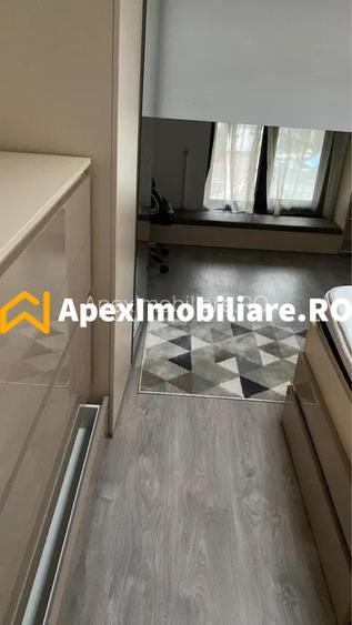 Apartament 3 camere de inchiriat 1 Mai București | ApexImobiliare.ro - 8