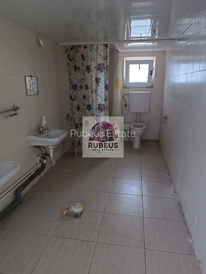 Proprietate trifuncțională Premium – Locuință, Business, Investiție - 20