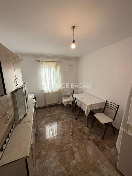 3 DECOMANDATE, centrala, termopan, spatios, Bistrita Lac - 3