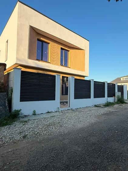 Pantelimon, P+1, cartier de vile nou, FARA TVA