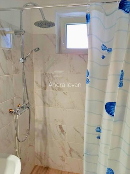 APARTAMENT 2 CAMERE ULTRACENTRAL – PARCUL 1 DECEMBRIE, ORADEA! 🌳 - 8