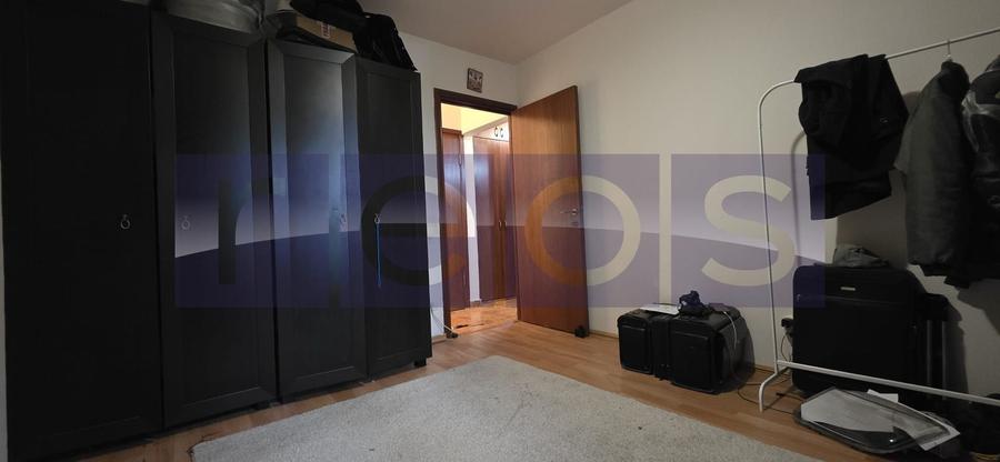VANZARE 3 CAMERE DECOMANDAT -DRISTOR - 12