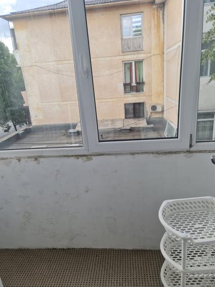 Apartament cu 2 camere - zona Tudor Vladimirescu