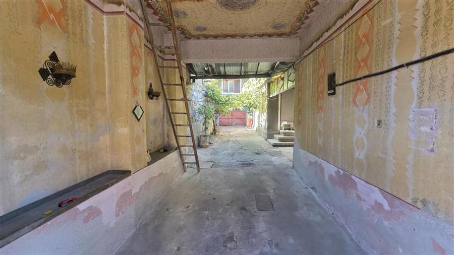 Oravita | Casa 8+ Incaperi | La Sosea | ZERO COMISION
