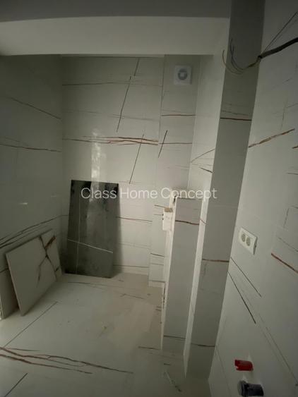 3 camere open-space - Metrou Berceni, Bloc Nou - 8