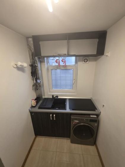 Ultracentral - Ion Campineanu | 2 Camere | Centrala Bloc | Decomandat