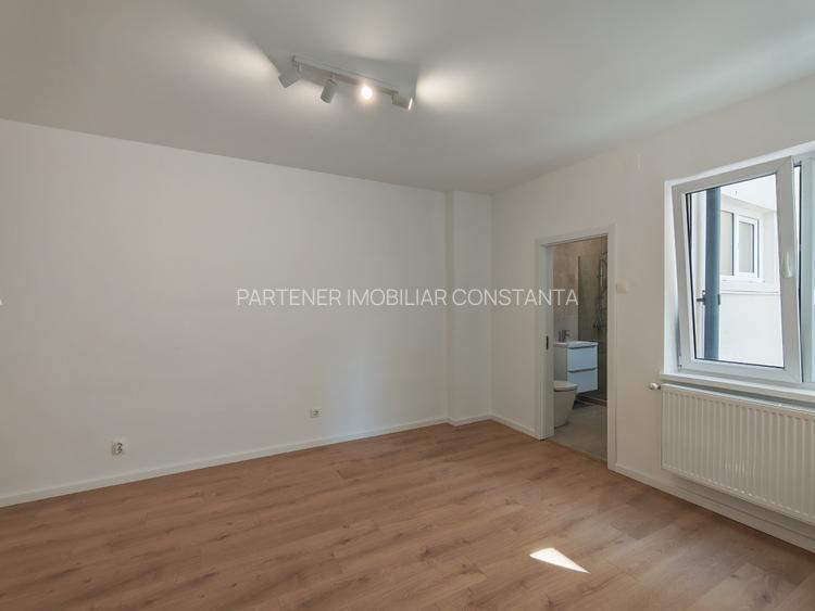 Vila ultracentrala de inchiriat - ideala pentru activitati de birou - 12