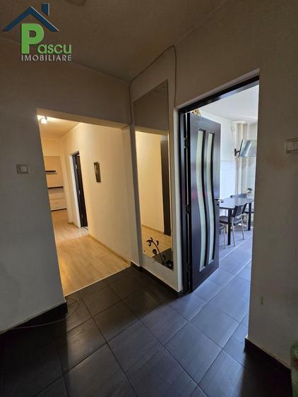 Apartament 2 camere Drumul Taberei, Hanul Drumetului, Bd. 1 Mai, 53 mpu