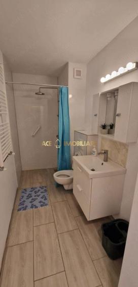 2 Camere de inchiriat | Alba Iulia | Metrou | Centru | Mobilat