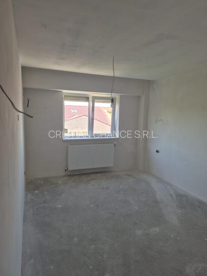 40283  Apartament 4 camere Victoria - 3