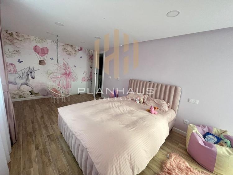 Parte duplex Ocolis , D+P+E schimb cu apartament 4 camere
