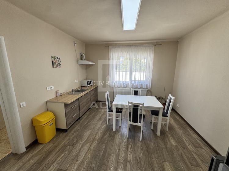 Casa cu 3 camere  - 3