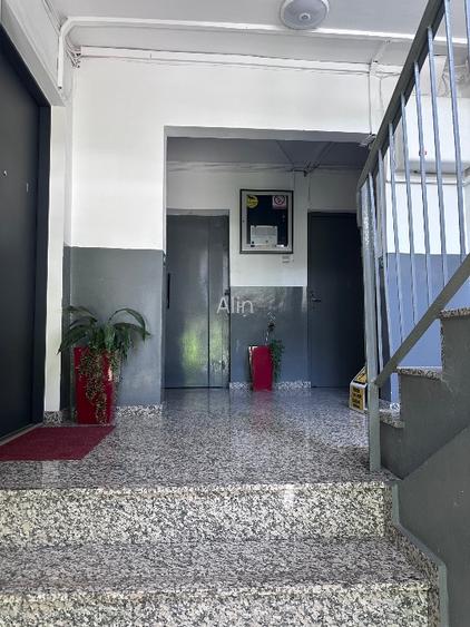 Proprietar, vand apartament 2 camere decomandate - 11