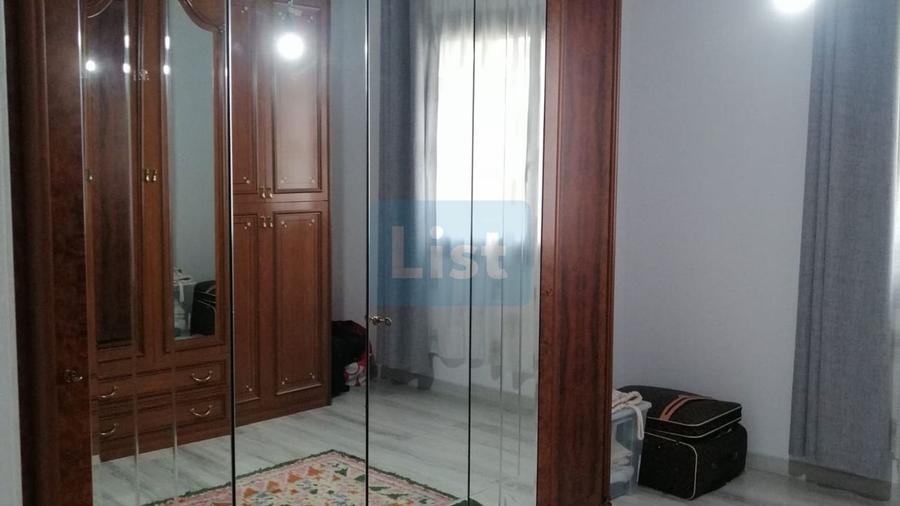 Casă superba 3 dormitoare, Vădeni
