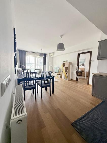 UPGROUND | 2 CAMERE | MOBILAT | UTILAT