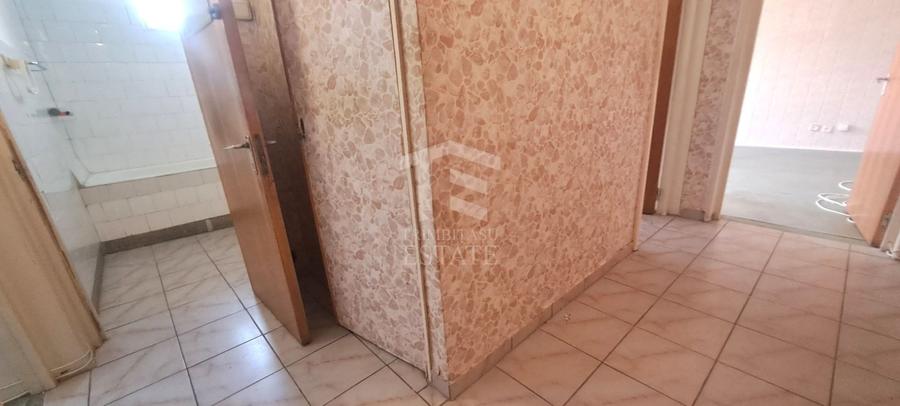 3 camere | Decomandat | Berceni - Emil Racovita