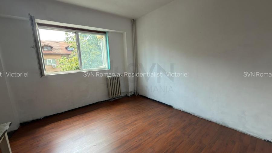 REA1029152 Apartament 3 camere I Lacul Tei I Parcul Circului I De vanzare - 4