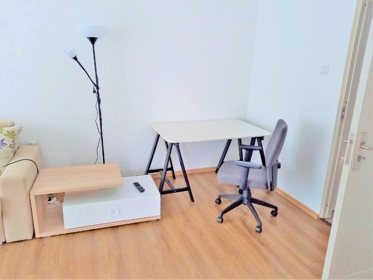 APARTAMENT 2 CAMERE ULTRACENTRAL – PARCUL 1 DECEMBRIE, ORADEA! 🌳