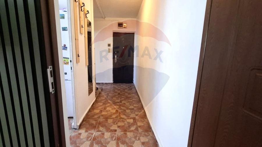 Apartament 2 camere | mobilat si utilat | Metrou Eroii Revolutiei